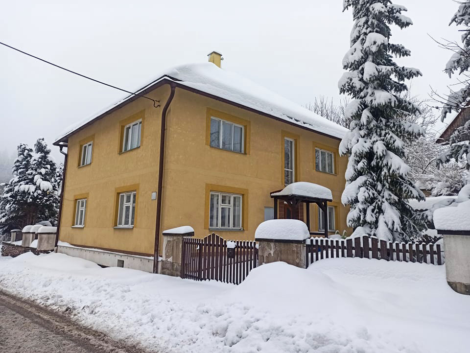 dovolen-orlick-hory-chalupy-ubytov-n-na-hor-ch